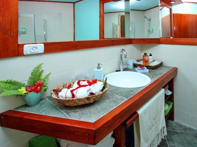 Invito Villa Rosh Pinna Ngoại thất bức ảnh